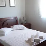 Lily Home_lefkada ~ Private * Kondaraina